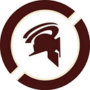 Spartan Technology Solutions, Inc.