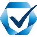 consentmanager.net