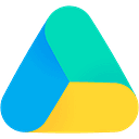 RISMA Systems