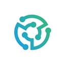 Opstream