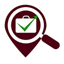 Casetrackerlaw.com