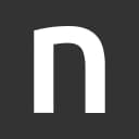 NetLaw