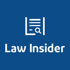 Law Insider (by SimpleDocs)