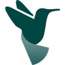 Veraty