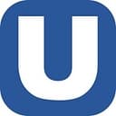Universal Migrator