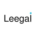 Leegal