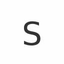 SimSage