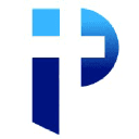 PatentPlusAI Inc