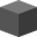 Rapid Contract