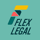 Flex Legal