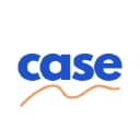 Caseflood