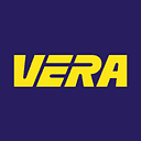 Vera