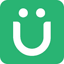 Wurkzen Nexus
