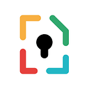 MyDocSafe.com