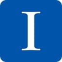 Idenza