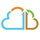 Cloudhub360