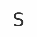 Sheria