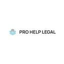 Pro Help Legal