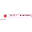 Askival Systems