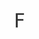 Focus Frenzy