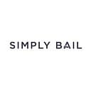 Simply Bail