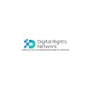 Digital Rights Network