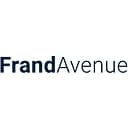 FrandAvenue