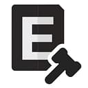E-Arbitrator