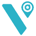 Vijilent Inc.