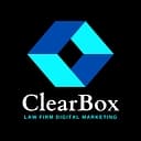 Clearbox