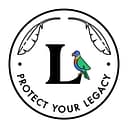 Legado