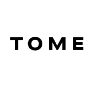 Tome