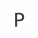 Polimesh