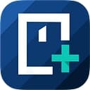 EasyLex