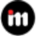 Immigify