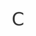 celium.ai
