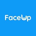 FaceUp