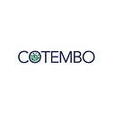 Cotembo