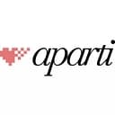 Aparti
