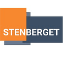 Stenberget Avtalslösningar AB