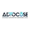 Advoc8se
