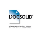 DocSolid