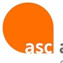 Access Social Care