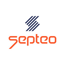 Septeo BE