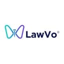 Lawvo Inc.