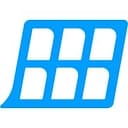Visiodocs