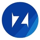 Zylpha Ltd