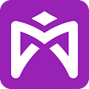 Myriad AI