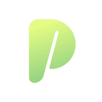 ProPlaintiff AI