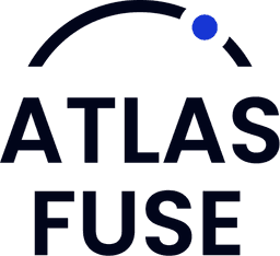 Atlas Fuse